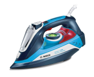 Bosch Żelazko TDI903031A - 465279 - zdjęcie 1
